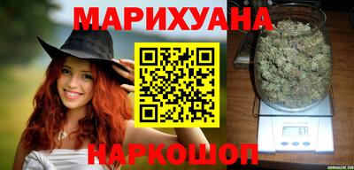шишки Гусиноозёрск